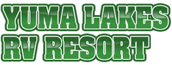 Yuma Lakes Resort – Yuma AZ RV Campground